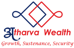 Atharva Wealth